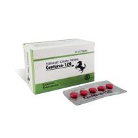 Buy Cenforce 120 mg image 1
